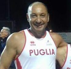 Claudio Lombardo