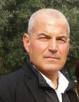 Carmelo Cairo