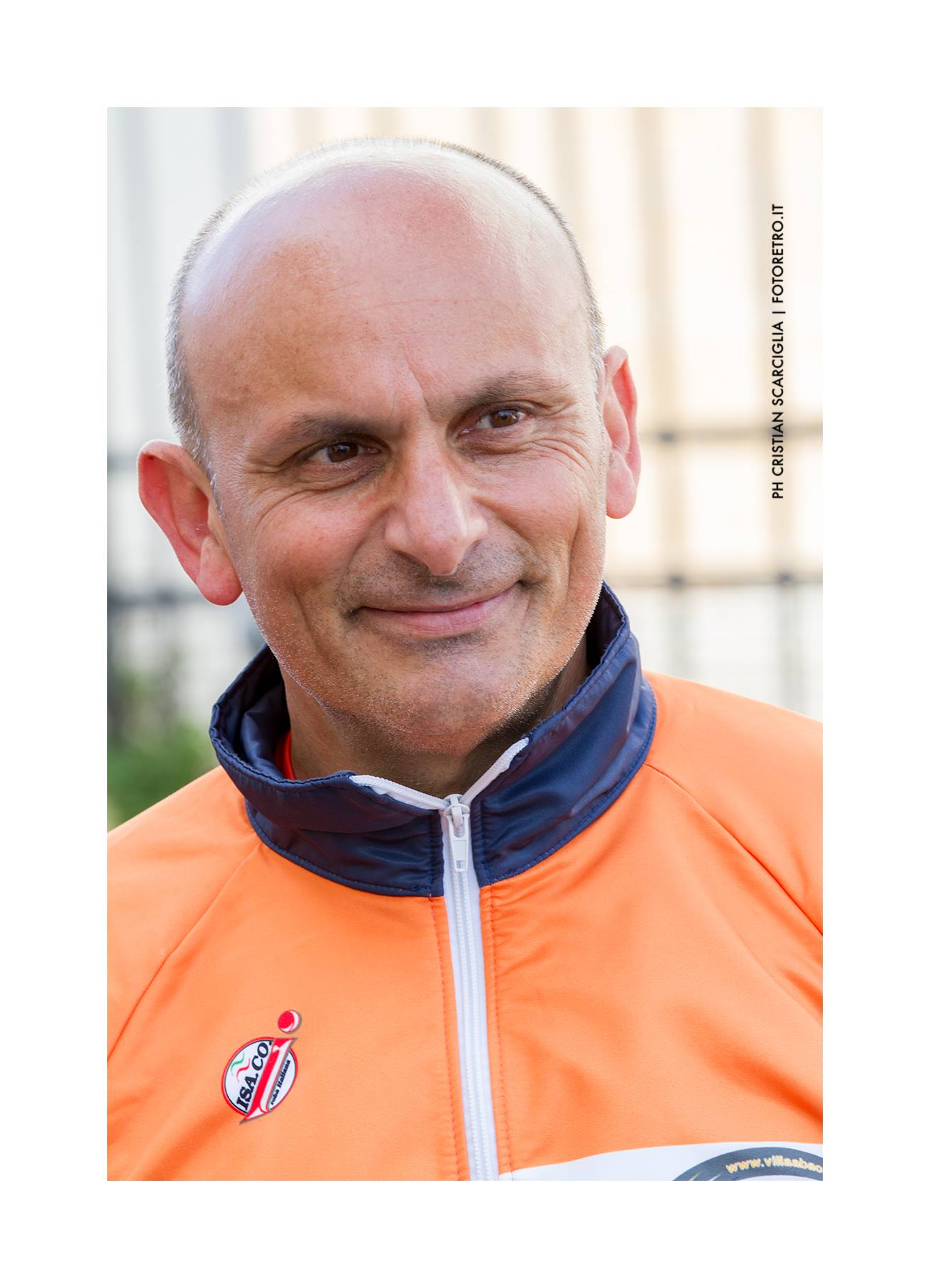 Giovanni Dell'Atti