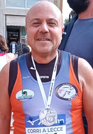 Massimo Cremis