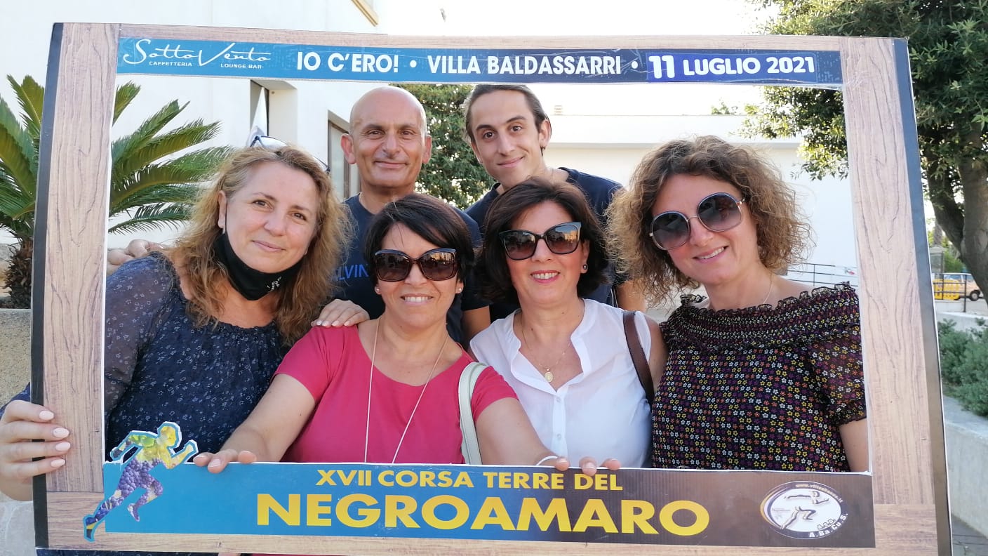 grupp