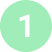 CATEGORIA ESORDIENTI (5-11 Anni)