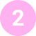 Categoria Ragazzi (12-13 anni)