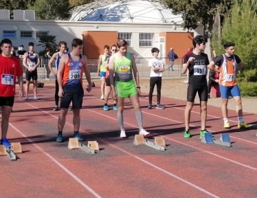 Trofeo Città di Lecce