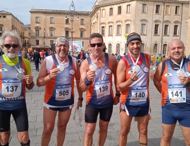 LECCE: “CORE PRESCIATU”