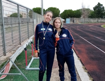 Scarbone convocata a Grottammare
