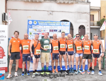 Domenica 2 giugno 2024