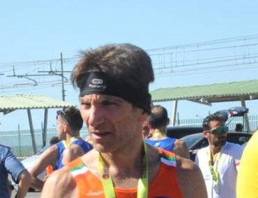 Conferma Abacus al 2° posto