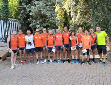 Bottino magro: due medaglie di legno