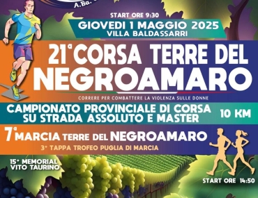 COMUNICATO STAMPA
