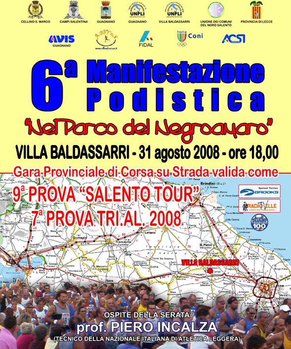 6corsa