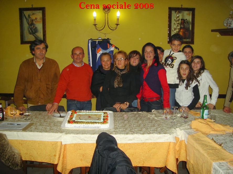 ceso