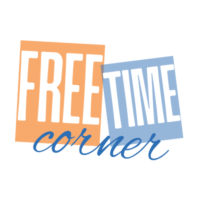 Free Time Corner